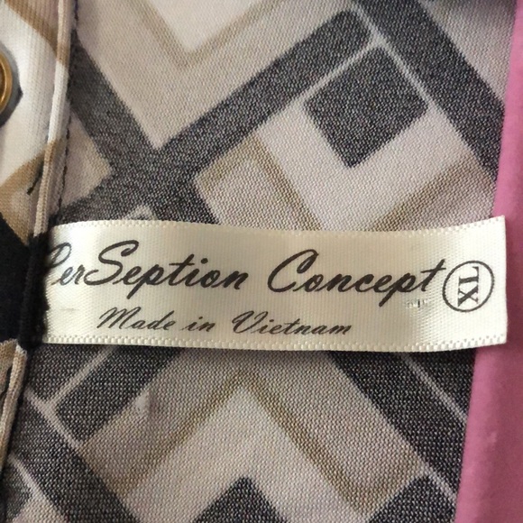 Dress - Picture 3 of 4